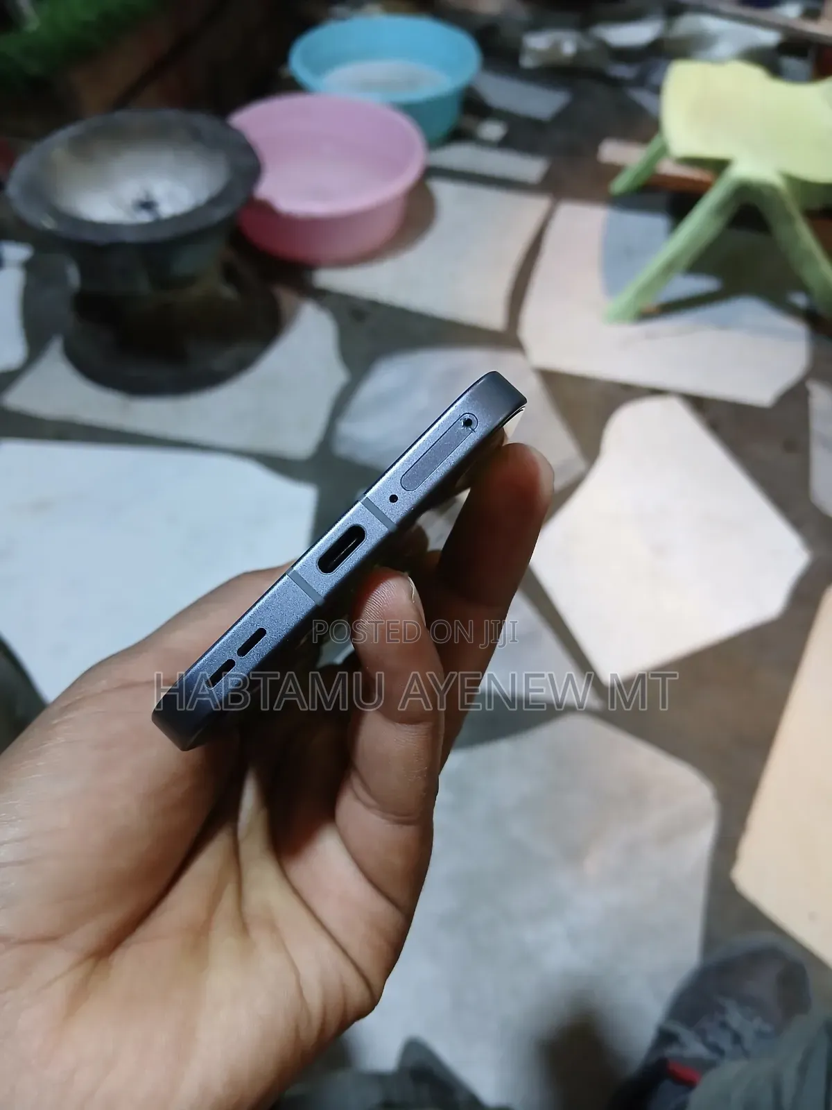 New Oppo Reno14 512 GB