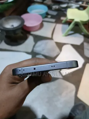 New Oppo Reno14 512 GB