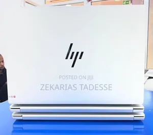 New Laptop HP Pavilion 15 16GB Intel Core i7 SSD 1T