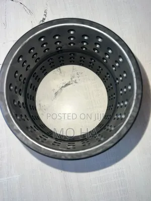 Doosan Develon Hitachi Hyundai Spare Parts