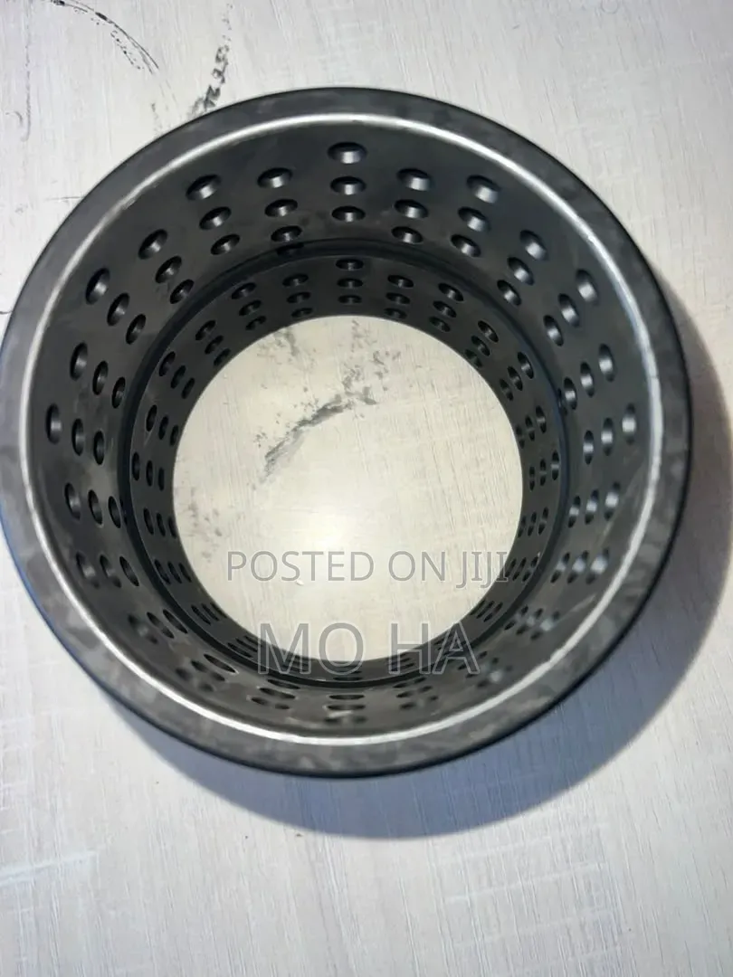 Doosan Develon Hitachi Hyundai Spare Parts