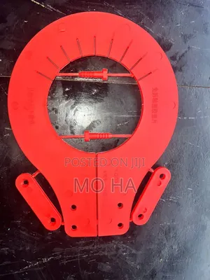 Doosan Develon Hitachi Hyundai Spare Parts