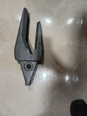 Doosan Develon Hitachi Hyundai Spare Parts