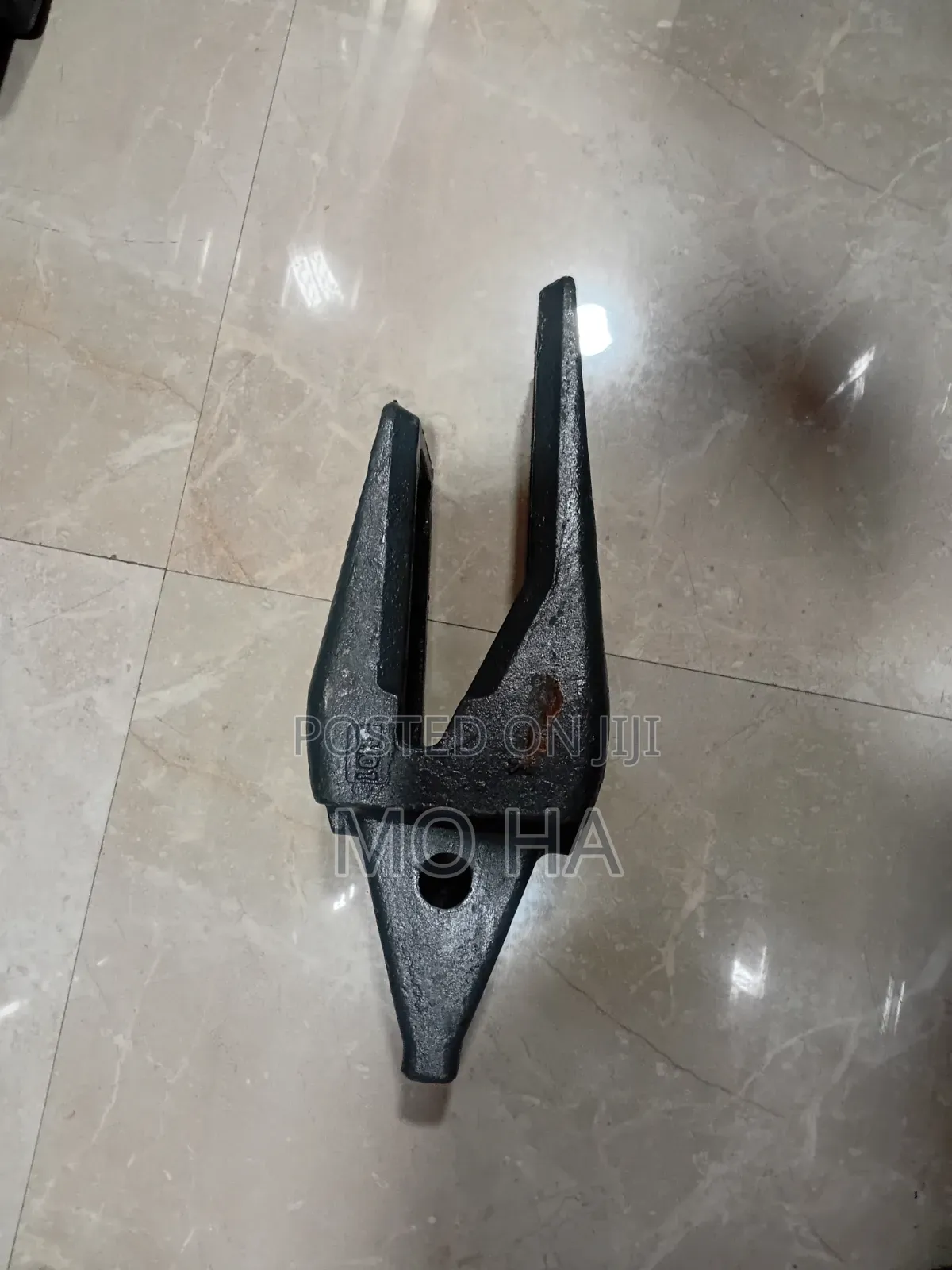 Doosan Develon Hitachi Hyundai Spare Parts