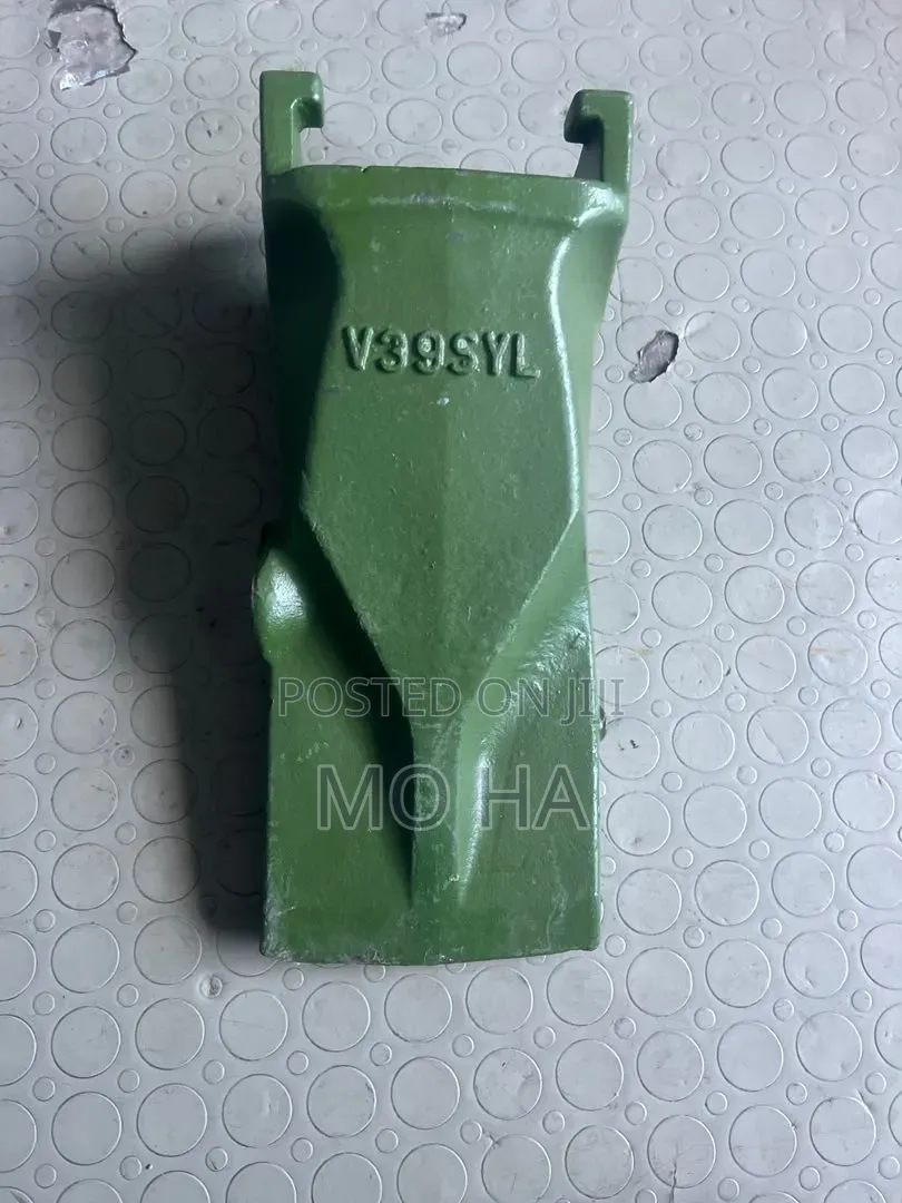 Doosan Develon Hitachi Hyundai Spare Parts