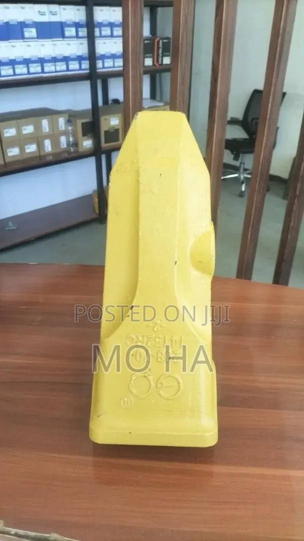 Doosan Develon Hitachi Hyundai Spare Parts