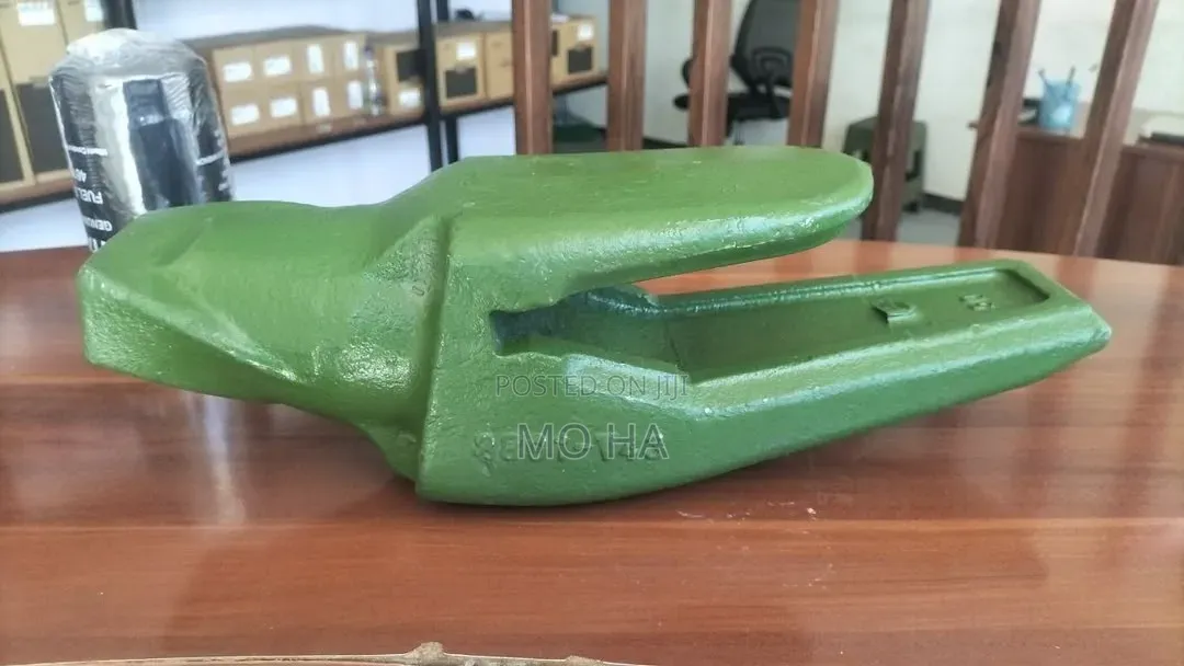 Doosan Develon Hitachi Hyundai Spare Parts