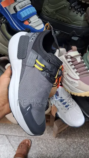 New Fashion Shose