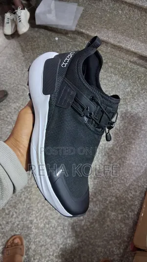New Fashion Shose