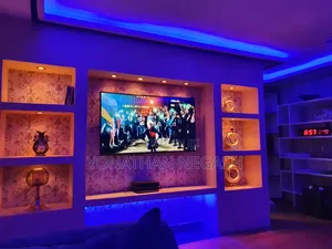 1bdrm Condo in ሲግናል ባልደራስ, Yeka for sale