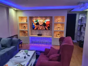 1bdrm Condo in ሲግናል ባልደራስ, Yeka for sale