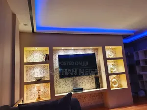1bdrm Condo in ሲግናል ባልደራስ, Yeka for sale