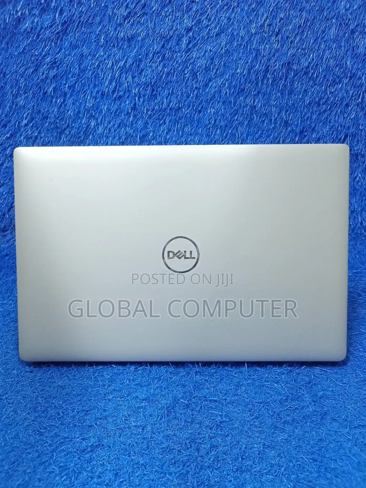 New Laptop Dell Latitude 5520 16GB Intel Core i7 SSD 512GB