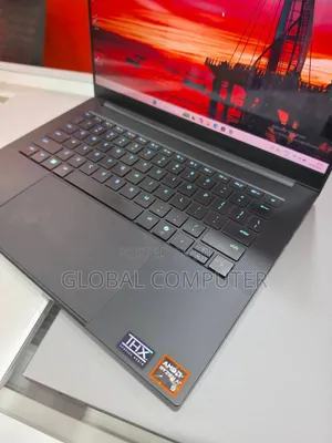 New Laptop Razer Blade Stealth 16GB Intel Core i7 SSD 512GB