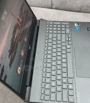 New Laptop HP 16GB Intel Core i7 SSD 1T