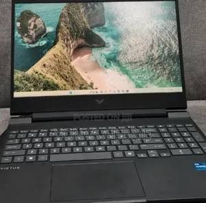 New Laptop HP 16GB Intel Core i7 SSD 1T