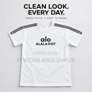 Ab Garment
