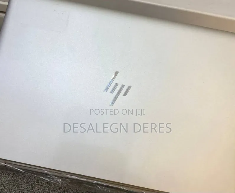 New Laptop HP EliteBook 840 16GB AMD Ryzen 7 SSD 512GB