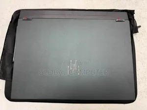New Laptop Acer Predator Helios Neo 16 16GB Intel Core i7 SSD 512GB