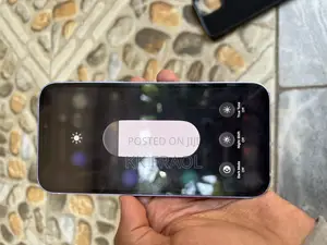 Apple iPhone 12 128 GB Purple