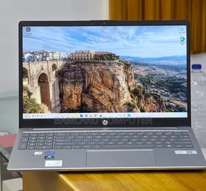 New Laptop HP Stream Notebook 16GB Intel Core i7 SSD 512GB