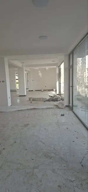 Office Space & Shoroom for Rent