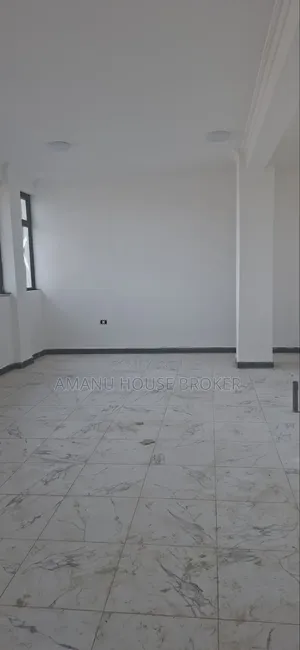 Office Space & Shoroom for Rent