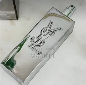 Ysl l'ABSOLU From France Real Brand