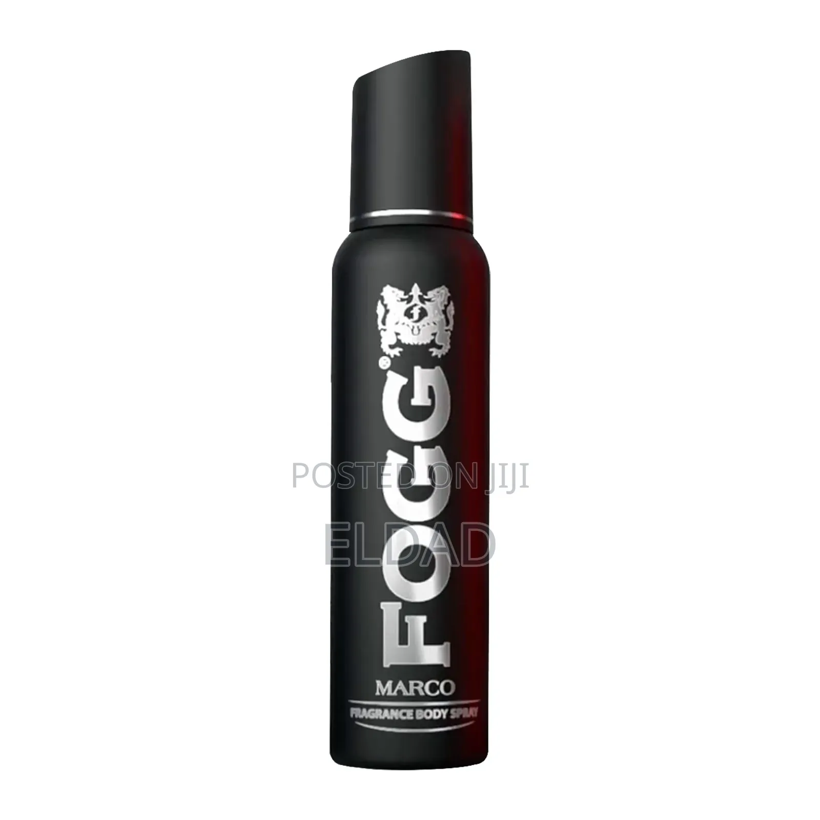 Foog Perfume