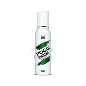 Foog Perfume
