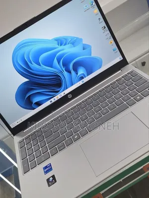 New Laptop HP Stream Notebook 16GB Intel Core i7 SSD 1T