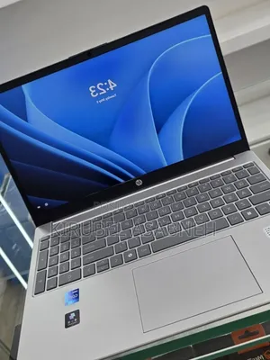 New Laptop HP Stream Notebook 16GB Intel Core i7 SSD 1T