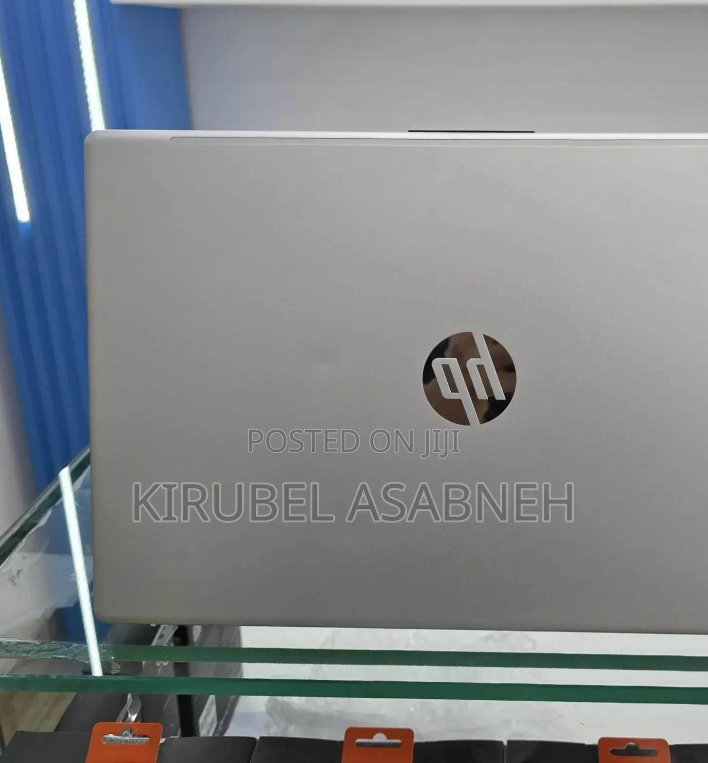 New Laptop HP Stream Notebook 16GB Intel Core i7 SSD 1T
