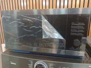 Micro Wave Samsung