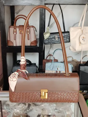 Women's Bags
