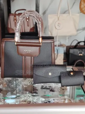Women's Bags