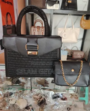 Women's Bags