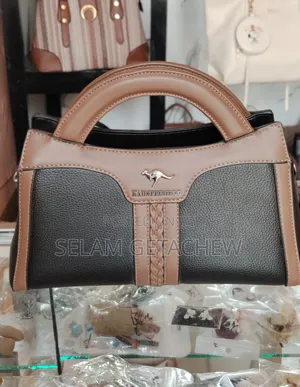 Women's Bags