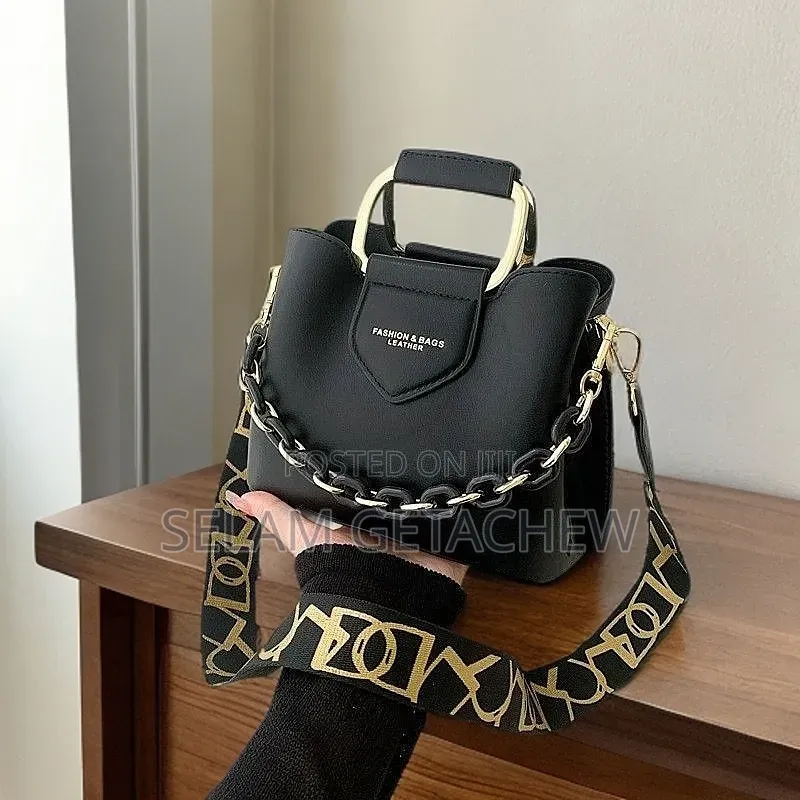 Women's Bags