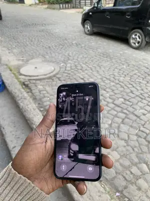 Apple iPhone 14 128 GB Black