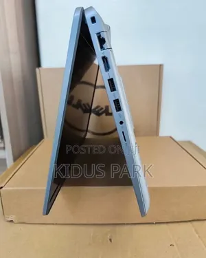 New Laptop Dell Precision 3581 16GB Intel Core i7 SSD 1T