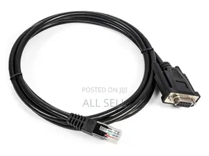 Vga to Rj45 Extender Vonverter
