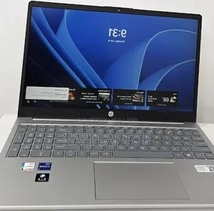 New Laptop HP Stream Notebook 16GB Intel Core i7 SSD 1T