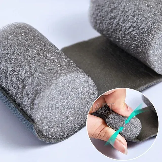 Door Bottom Seal Strippe