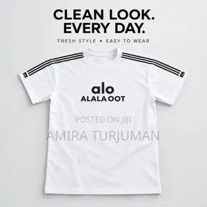 Ab Garment