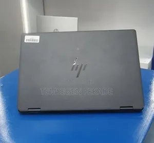 New Laptop HP OmniBook Ultra Flip 14" 32GB Intel Core Ultra 7 SSD 1T