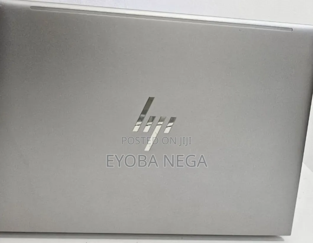 New Laptop HP ZBook 14 16GB Intel Core i5 SSD 512GB