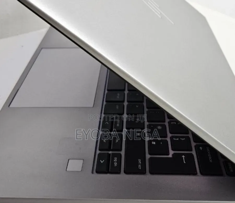 New Laptop HP ZBook 14 16GB Intel Core i5 SSD 512GB