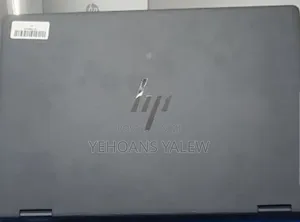 New Laptop HP OmniBook Ultra Flip 14" 32GB Intel Core Ultra 7 SSD 1T