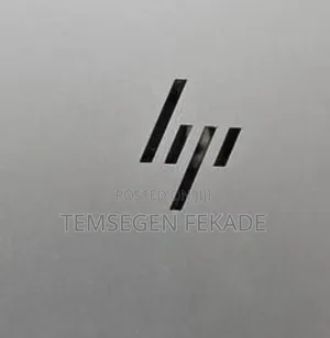 New Laptop HP EliteBook 840 G8 16GB Intel Core i5 SSD 512GB